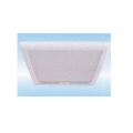 160254 ESTORE OPACO 40 x40